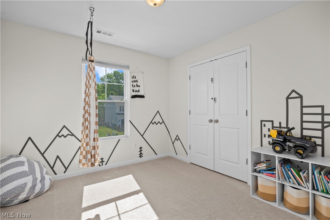 6034 Conneaut Light Property Photo 24