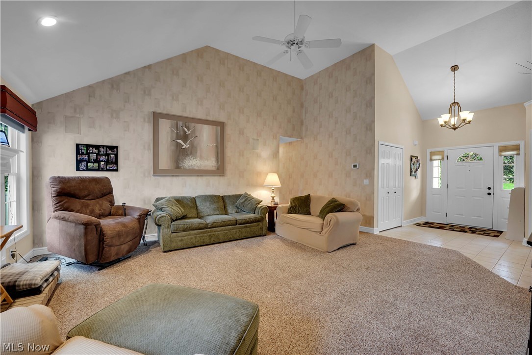 2924 Robert Gary Court Property Photo 10