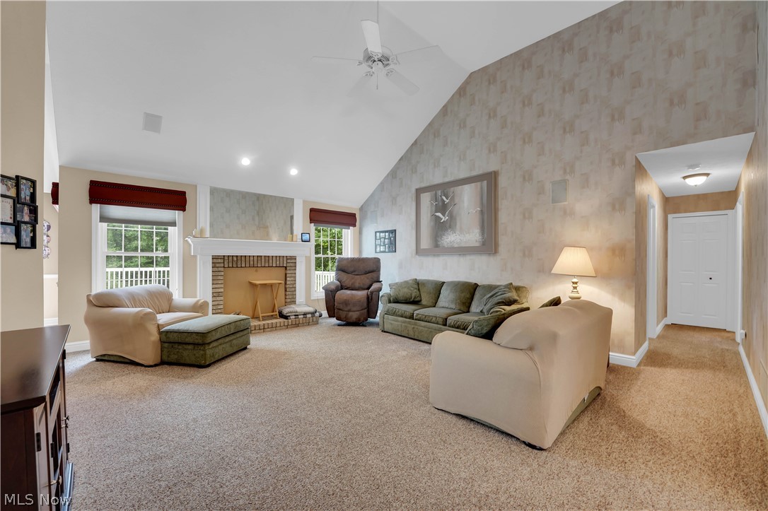 2924 Robert Gary Court Property Photo 11