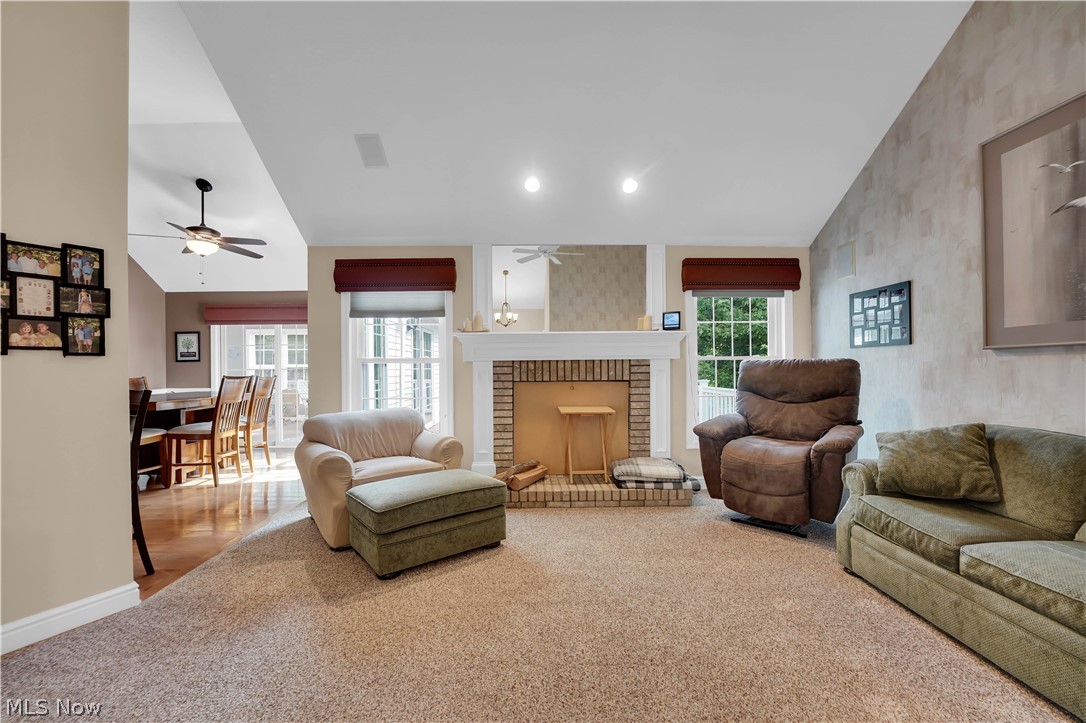 2924 Robert Gary Court Property Photo 12