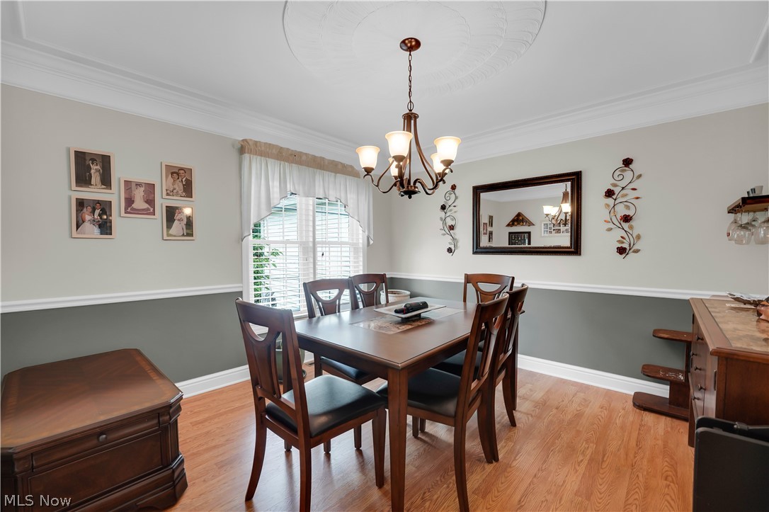 2924 Robert Gary Court Property Photo 13