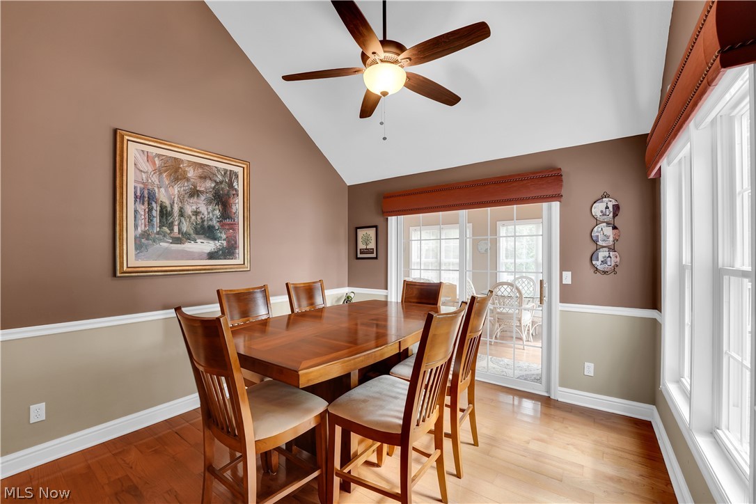 2924 Robert Gary Court Property Photo 14