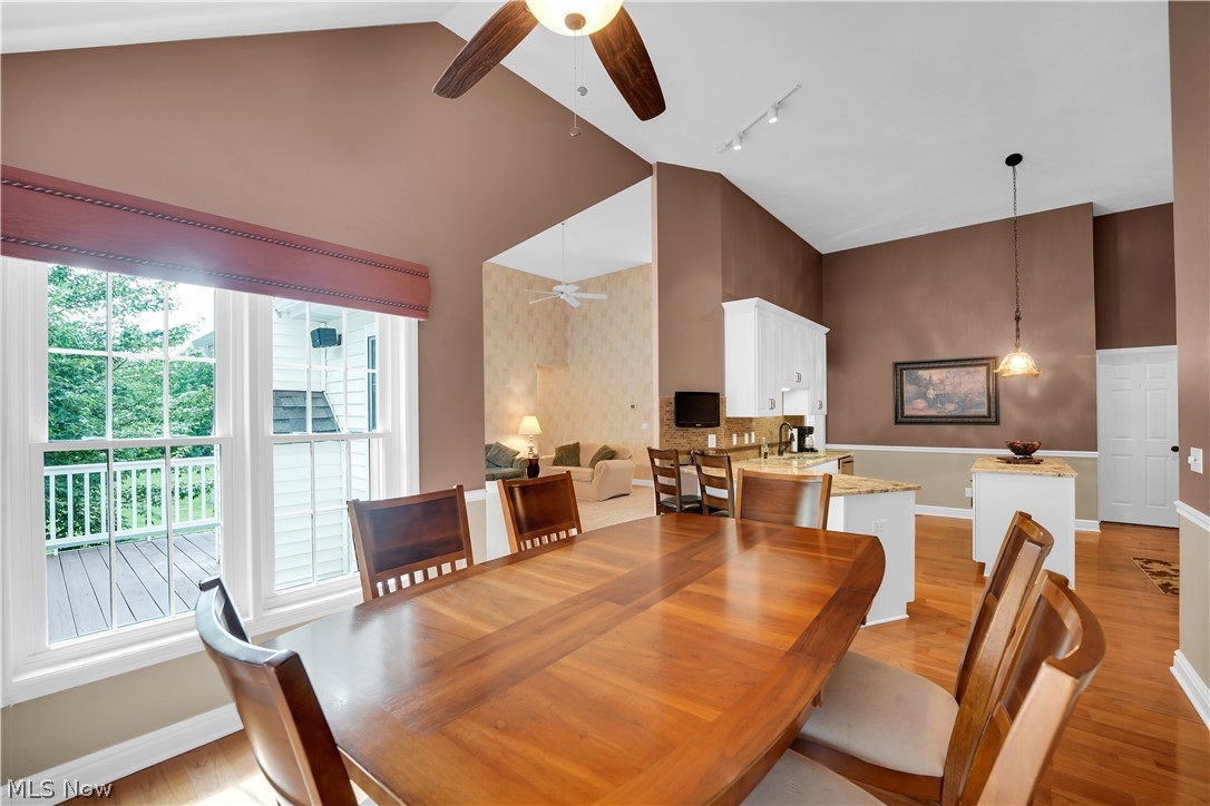 2924 Robert Gary Court Property Photo 15