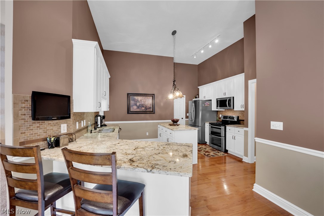 2924 Robert Gary Court Property Photo 16