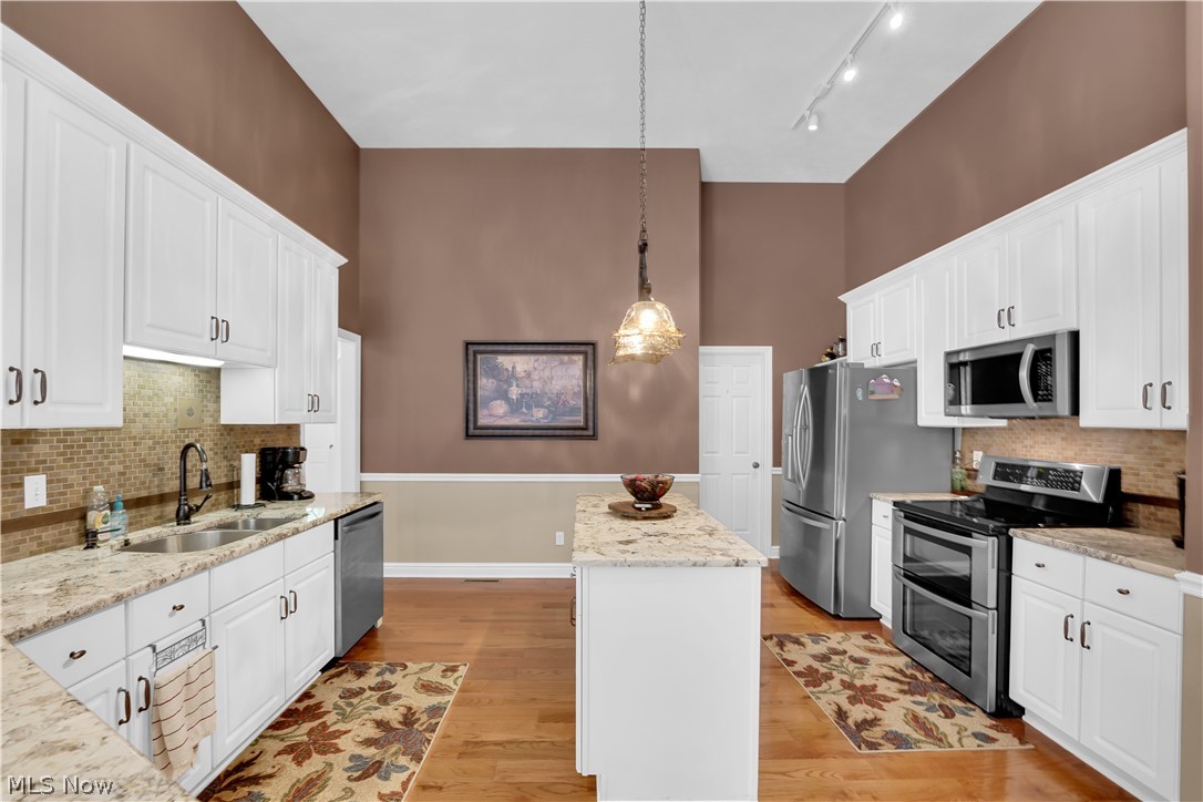 2924 Robert Gary Court Property Photo 17