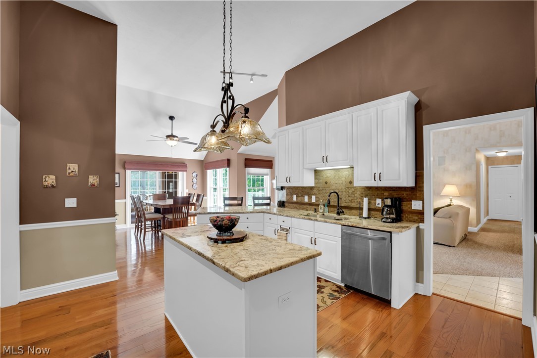 2924 Robert Gary Court Property Photo 19