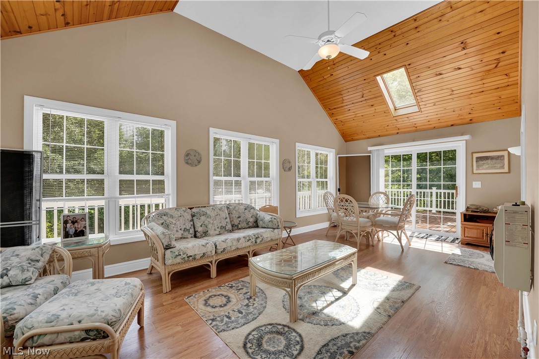 2924 Robert Gary Court Property Photo 20