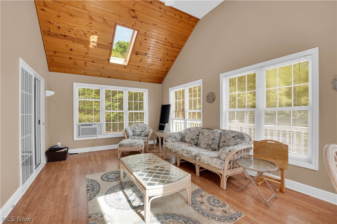 2924 Robert Gary Court Property Photo 21