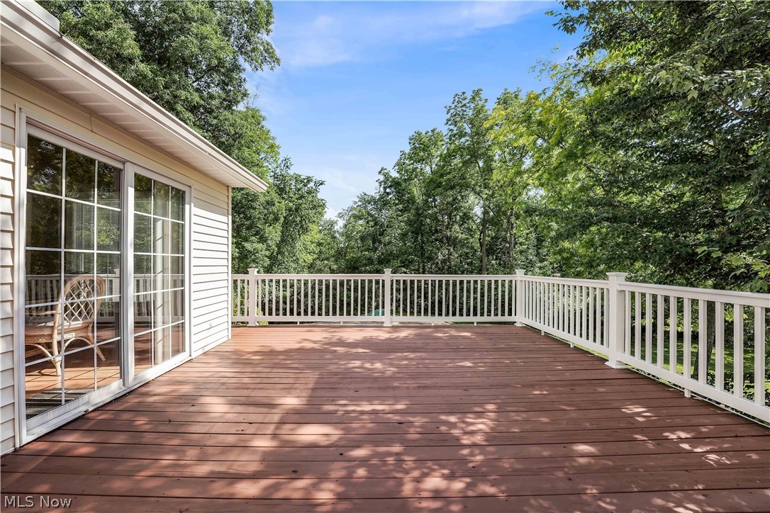 2924 Robert Gary Court Property Photo 22