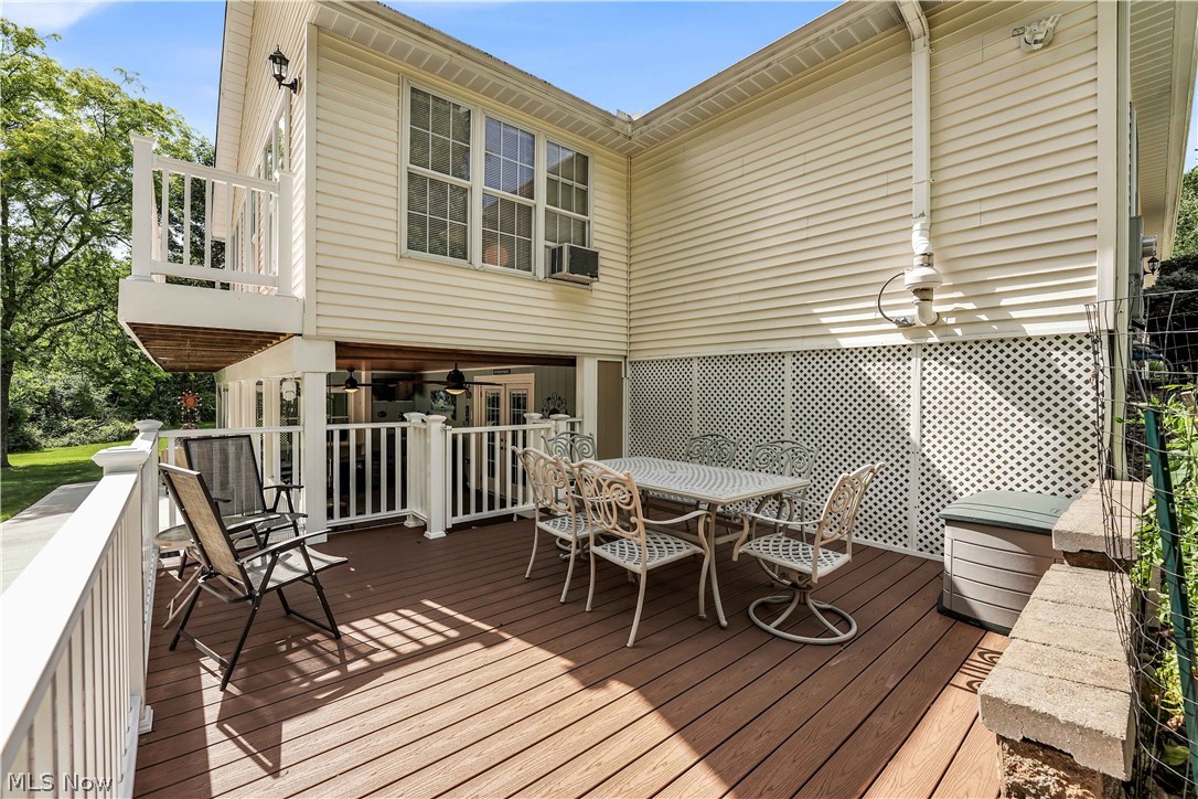 2924 Robert Gary Court Property Photo 24