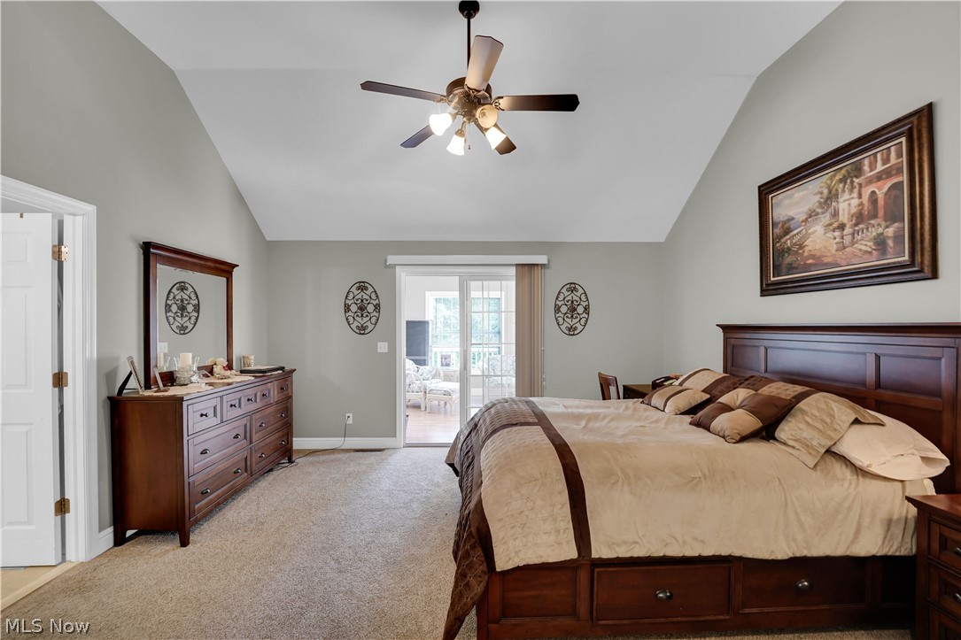 2924 Robert Gary Court Property Photo 25