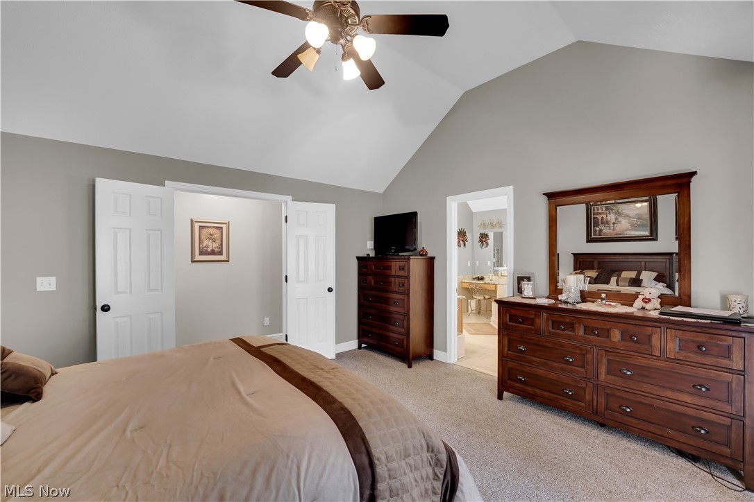 2924 Robert Gary Court Property Photo 26