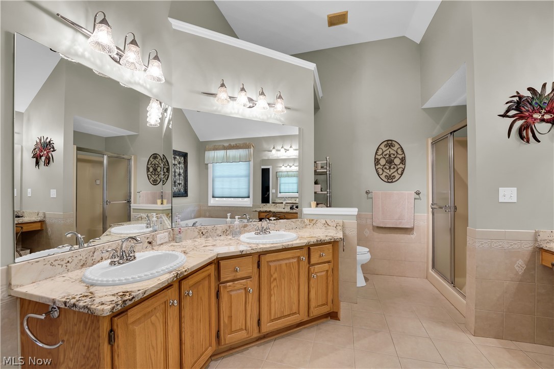 2924 Robert Gary Court Property Photo 28
