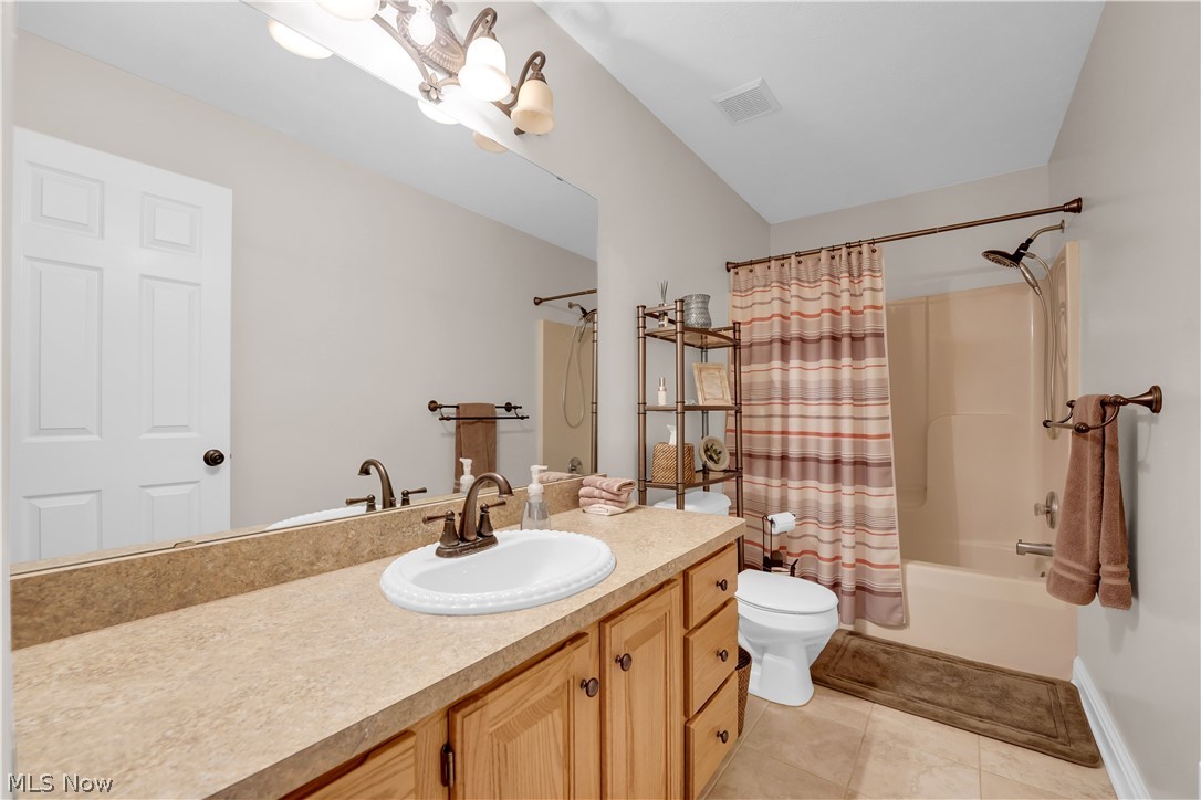 2924 Robert Gary Court Property Photo 29