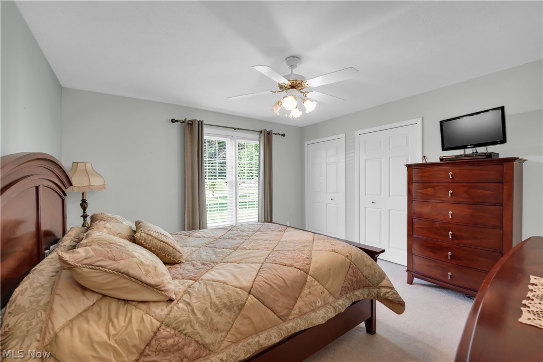2924 Robert Gary Court Property Photo 30