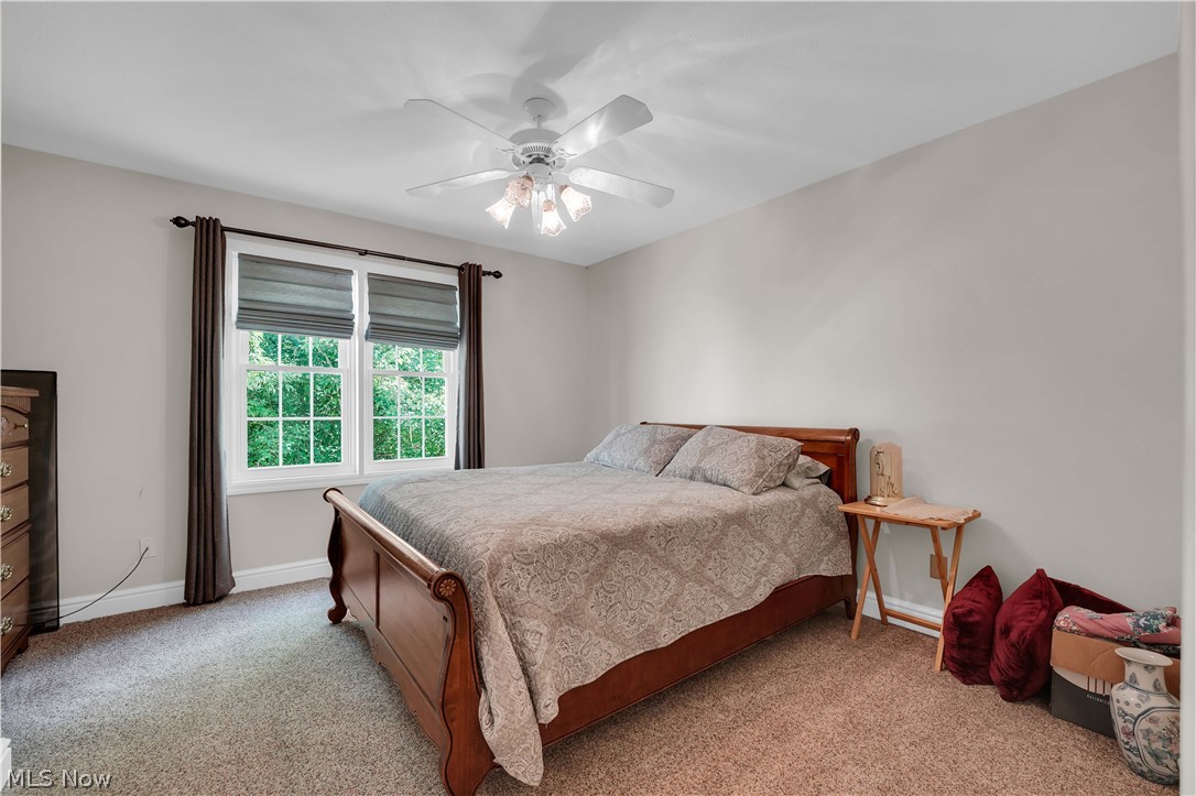 2924 Robert Gary Court Property Photo 31