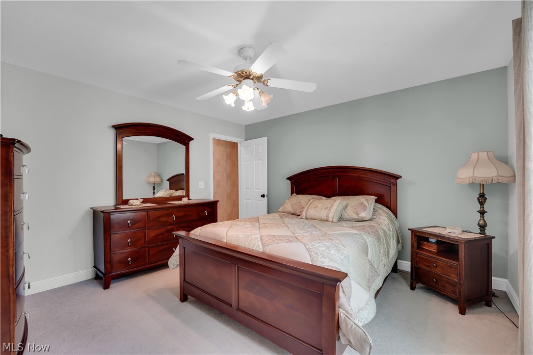 2924 Robert Gary Court Property Photo 32