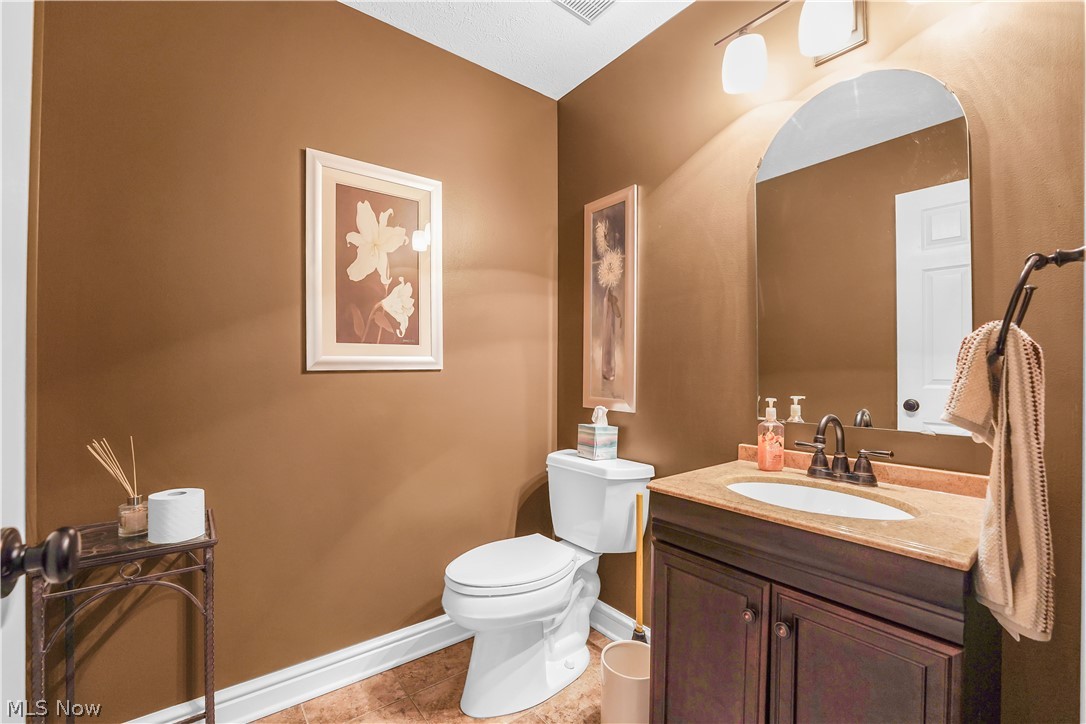 2924 Robert Gary Court Property Photo 33