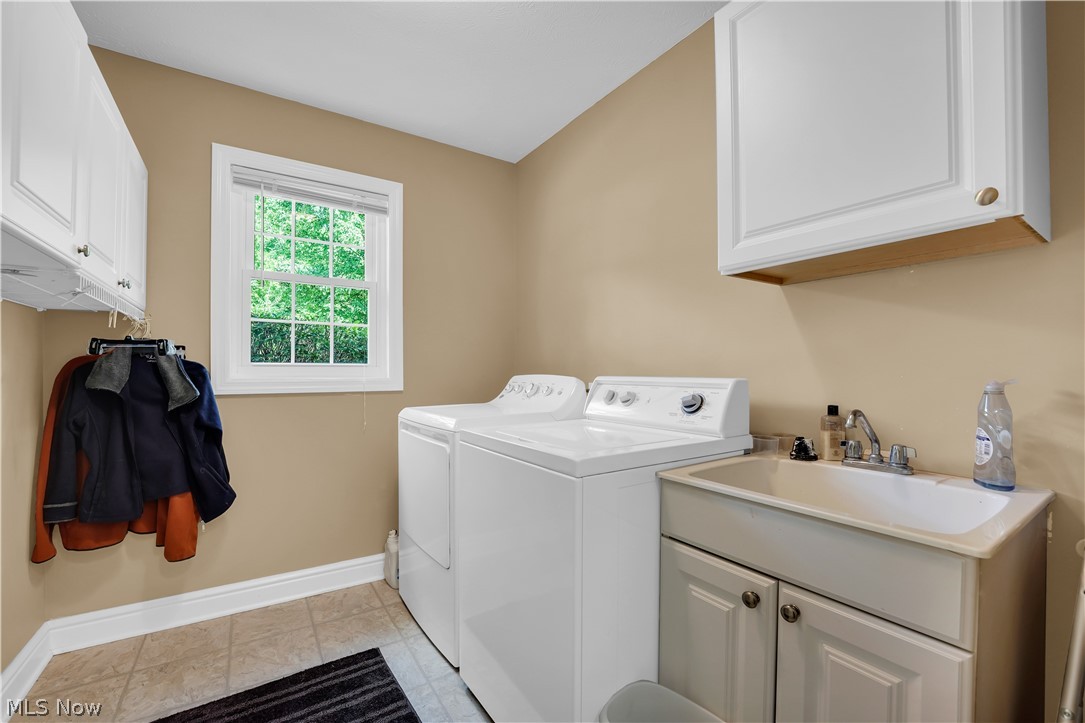 2924 Robert Gary Court Property Photo 34