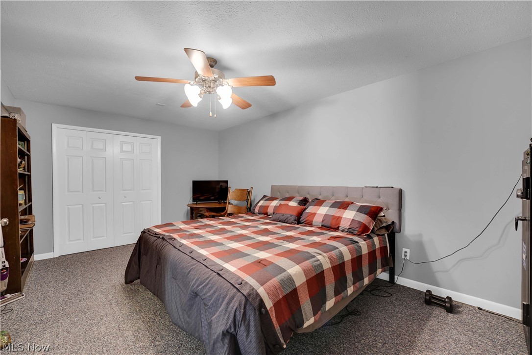 2924 Robert Gary Court Property Photo 35