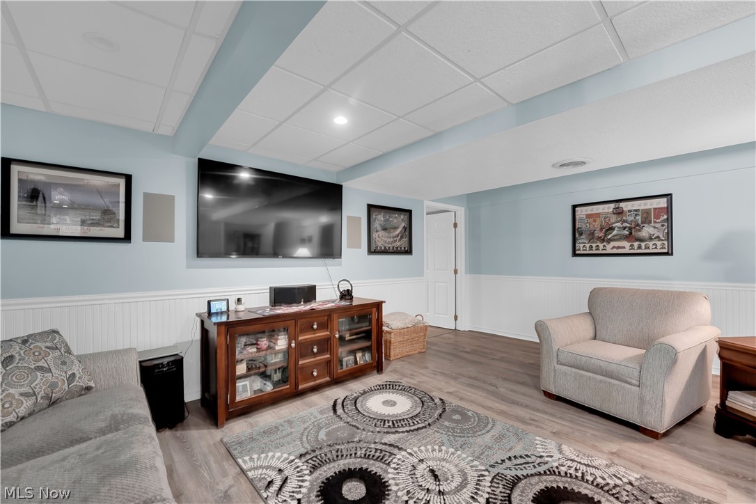 2924 Robert Gary Court Property Photo 39