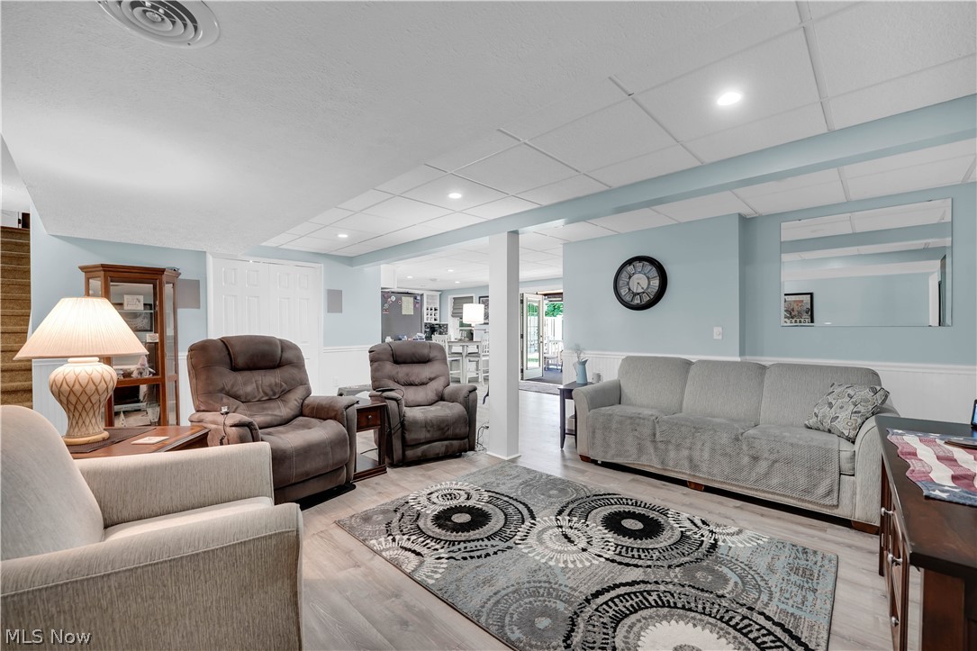 2924 Robert Gary Court Property Photo 40