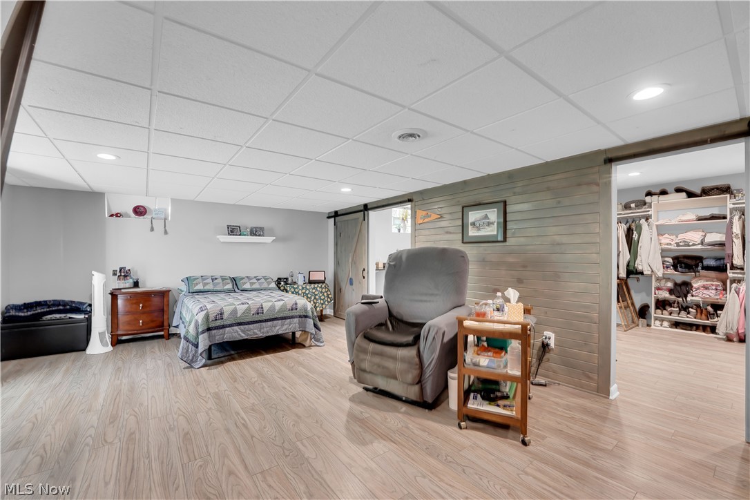 2924 Robert Gary Court Property Photo 41
