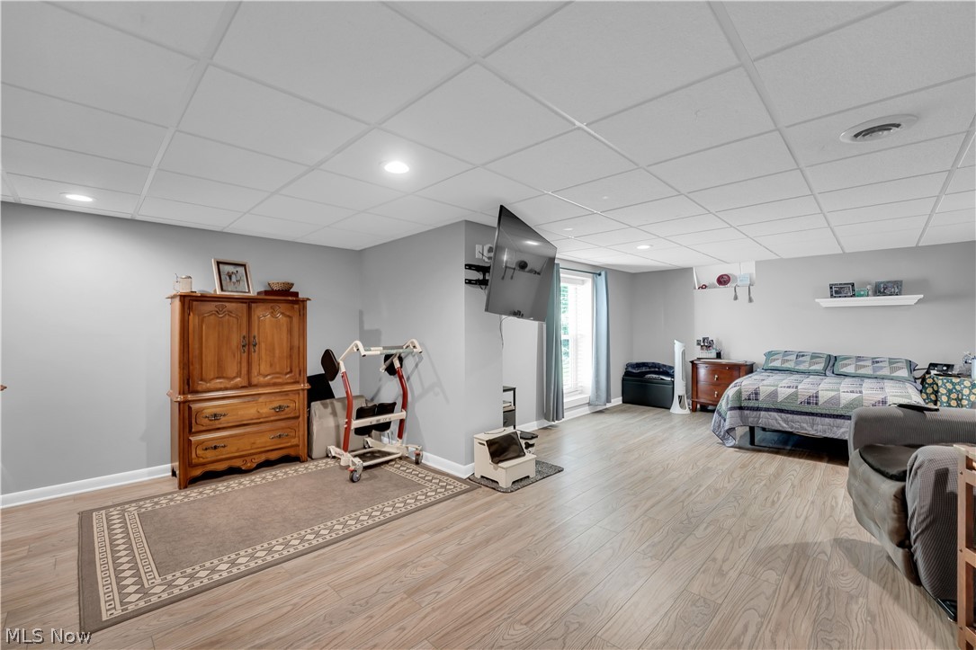 2924 Robert Gary Court Property Photo 42