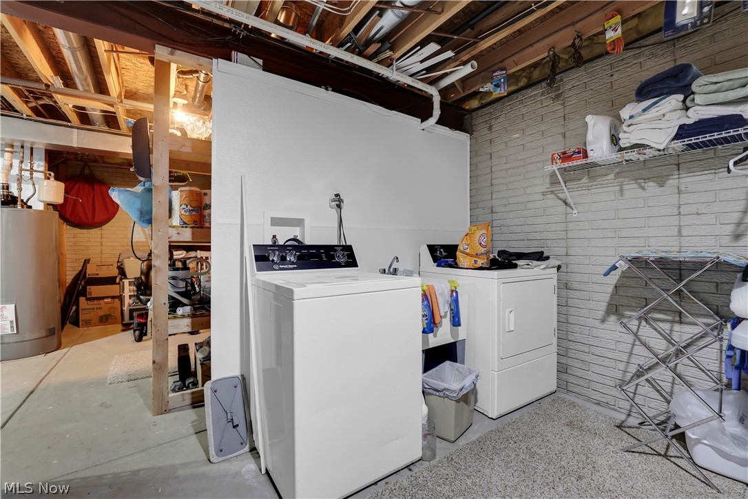 2924 Robert Gary Court Property Photo 44
