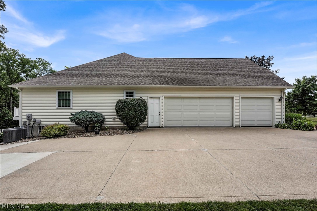 2924 Robert Gary Court Property Photo 47