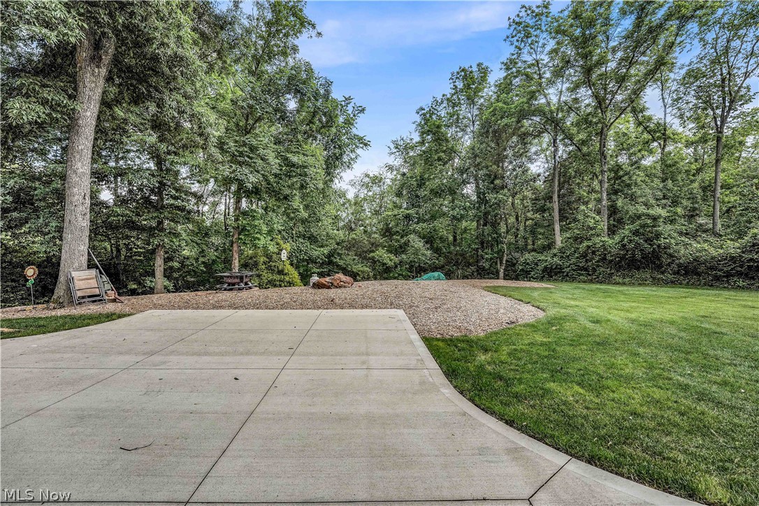 2924 Robert Gary Court Property Photo 49