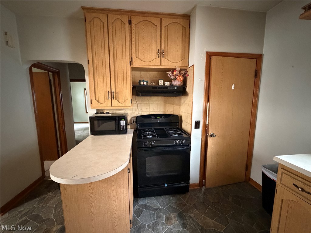 1040 W 18th Street Property Photo 19