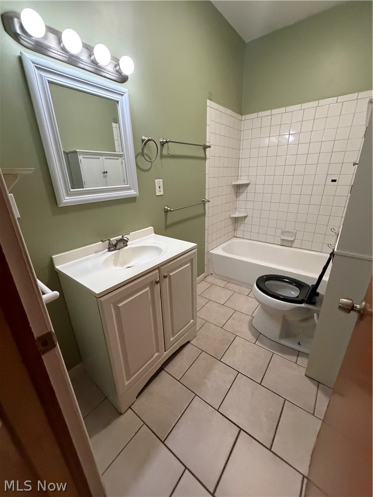 1040 W 18th Street Property Photo 25