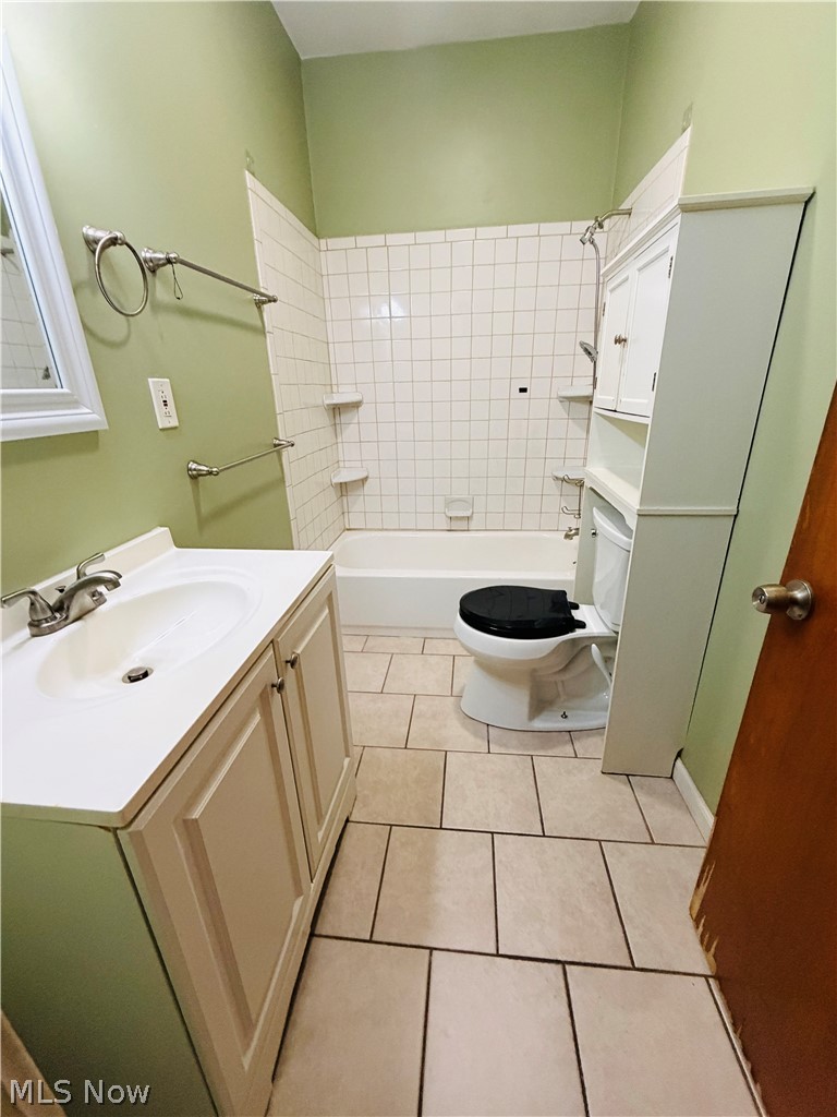 1040 W 18th Street Property Photo 26