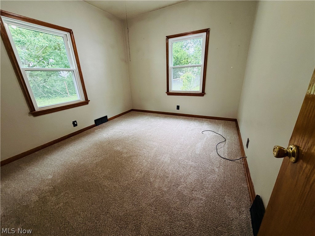 1040 W 18th Street Property Photo 27