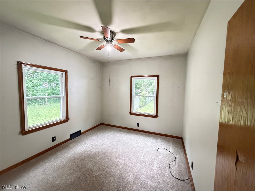 1040 W 18th Street Property Photo 28