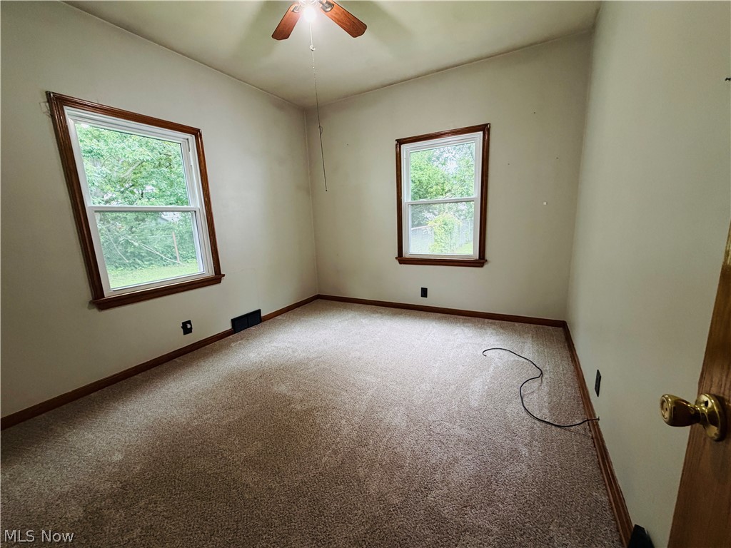 1040 W 18th Street Property Photo 29