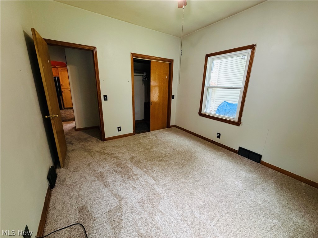 1040 W 18th Street Property Photo 31