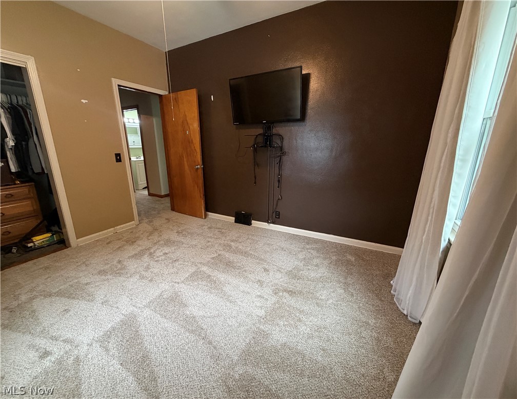 1040 W 18th Street Property Photo 34