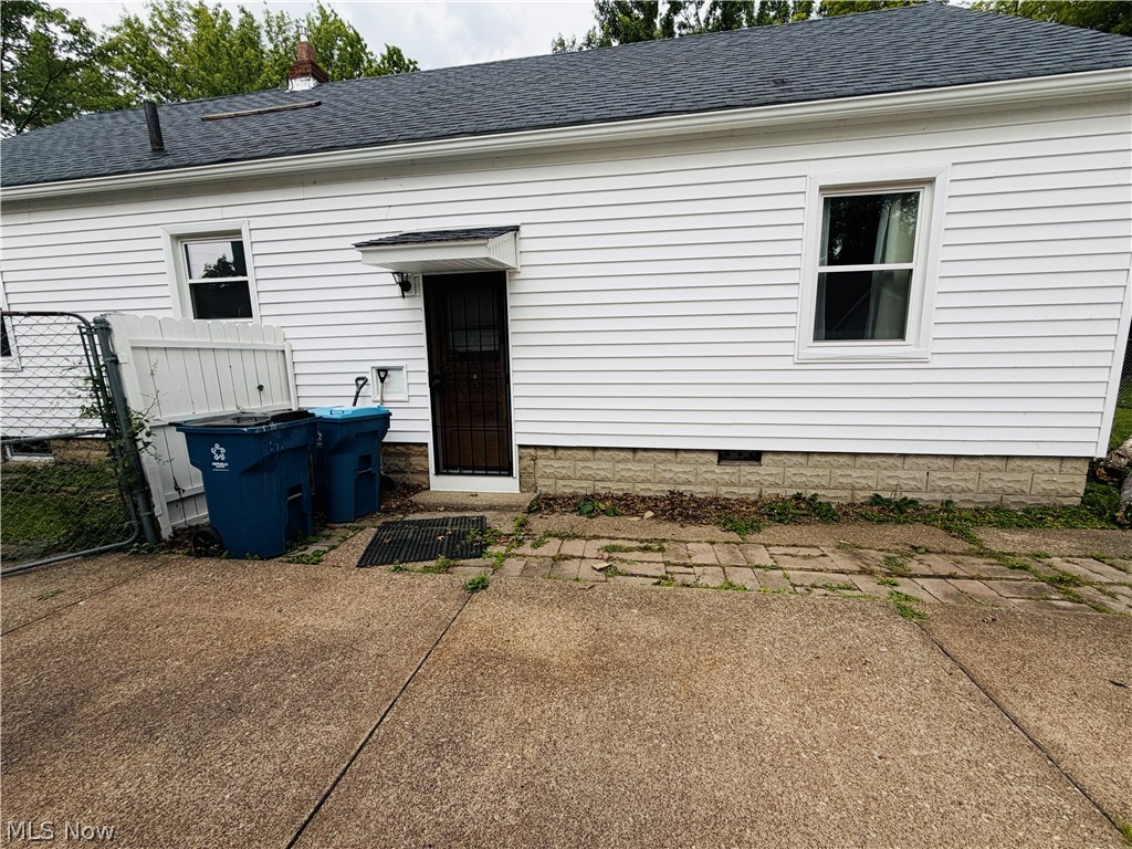 1040 W 18th Street Property Photo 39