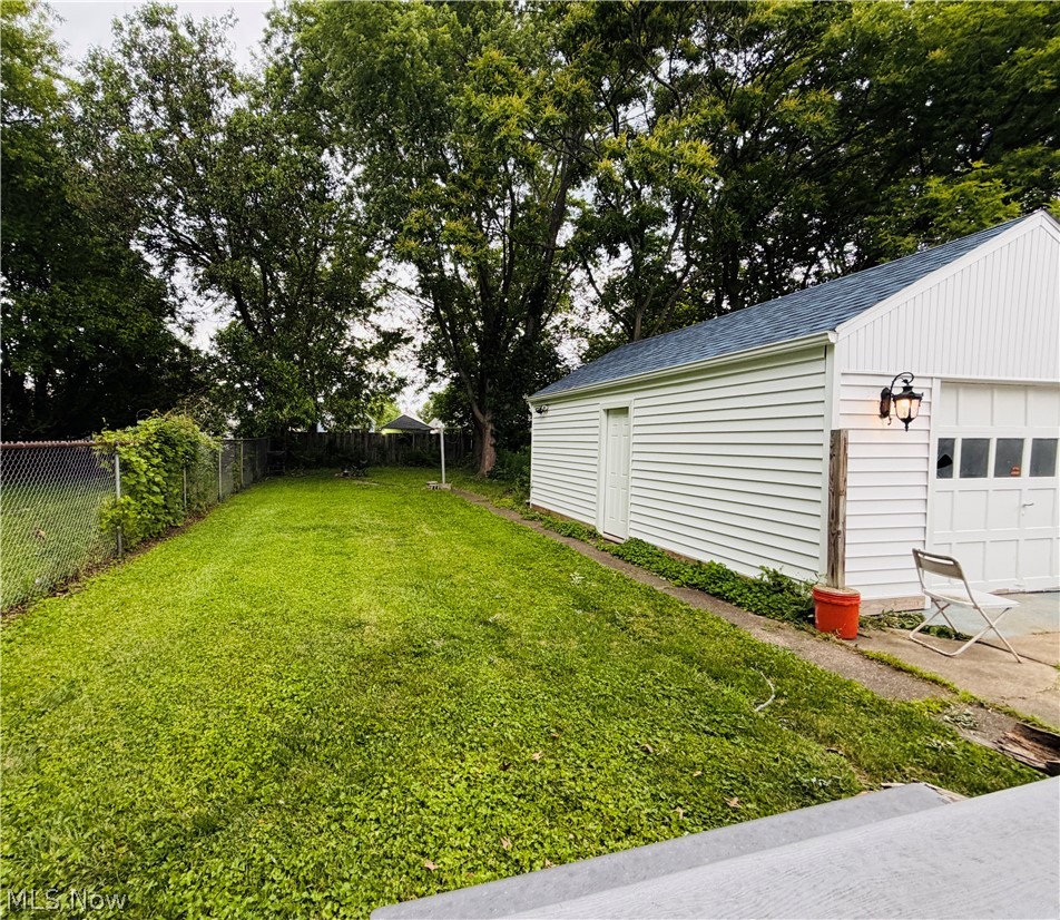 1040 W 18th Street Property Photo 41