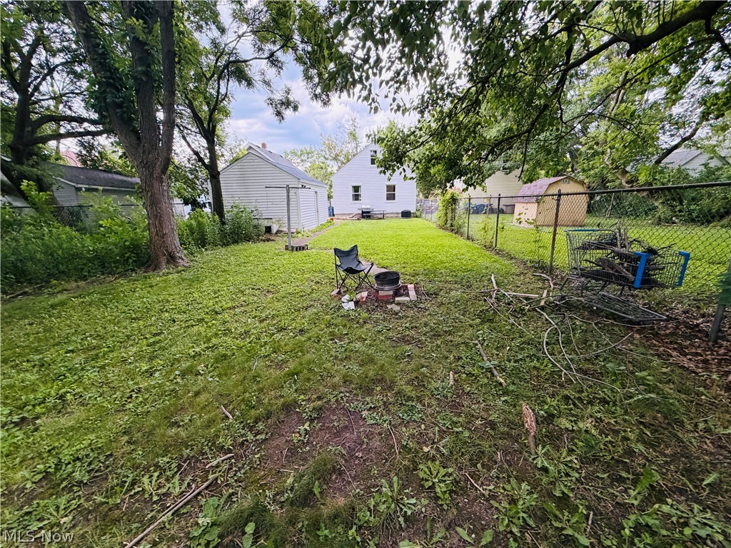 1040 W 18th Street Property Photo 43