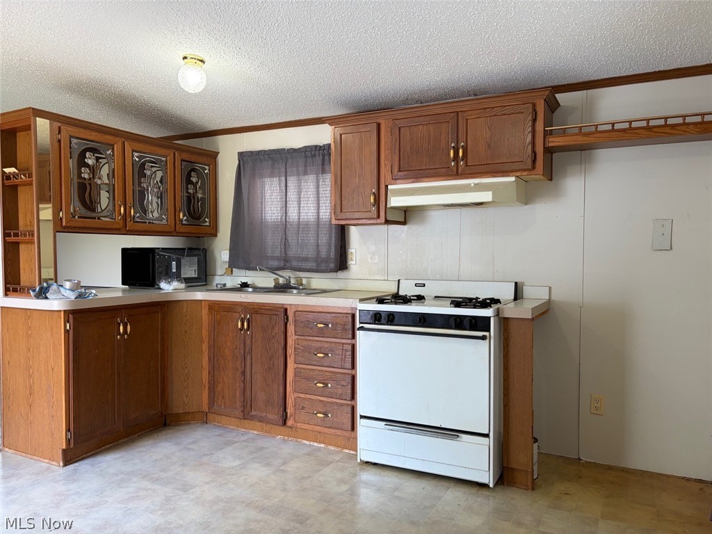5411 N River Road W E11 Property Photo 3