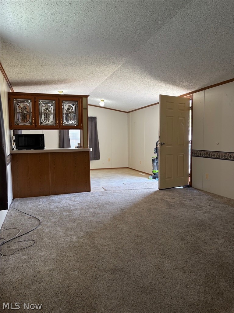 5411 N River Road W E11 Property Photo 5