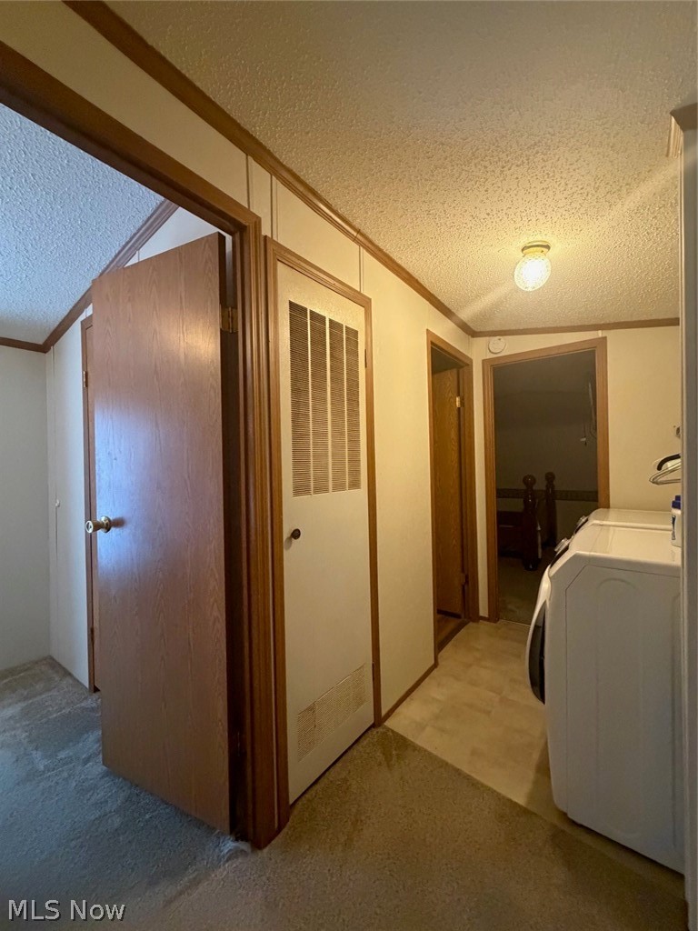 5411 N River Road W E11 Property Photo 7