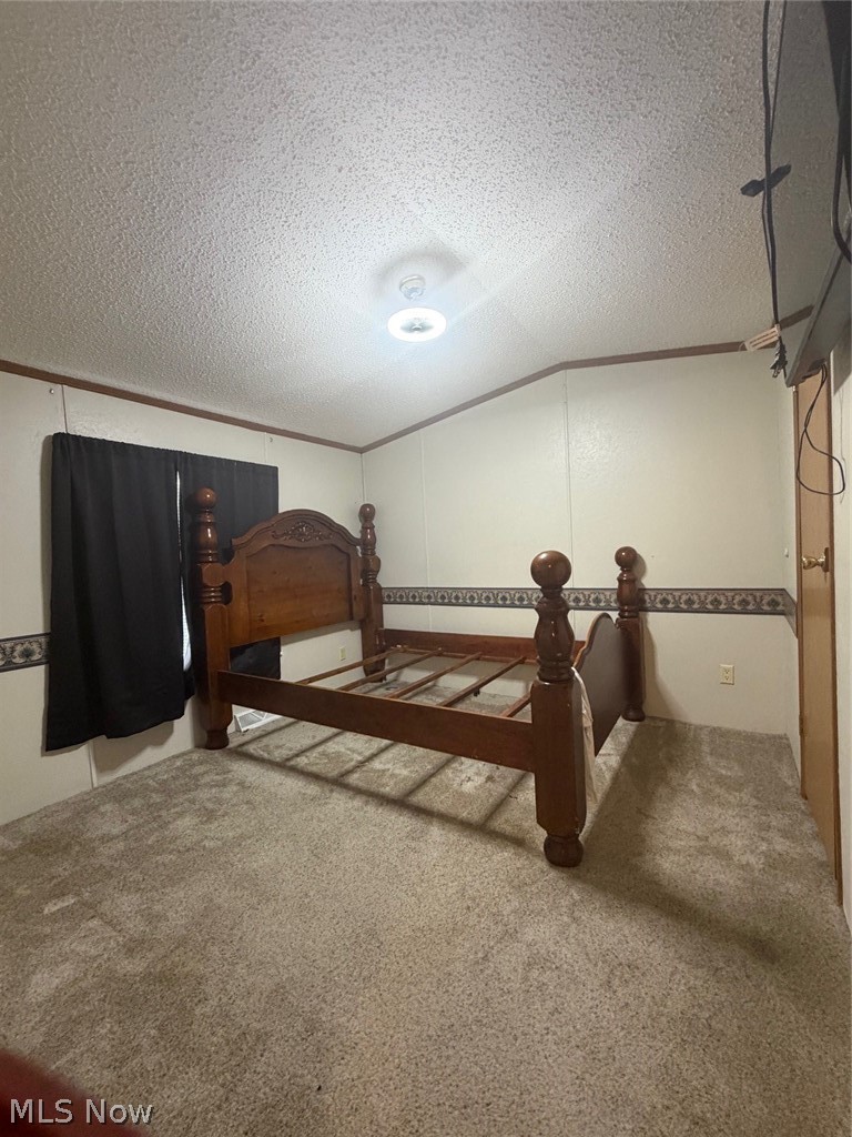 5411 N River Road W E11 Property Photo 11