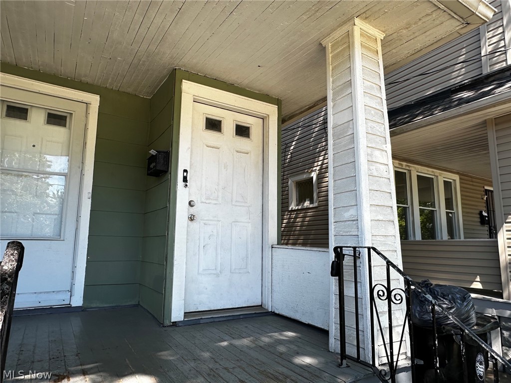 919 Nathaniel Road Property Photo 2
