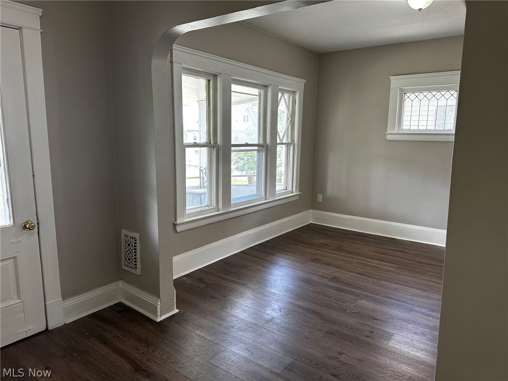 919 Nathaniel Road Property Photo 3