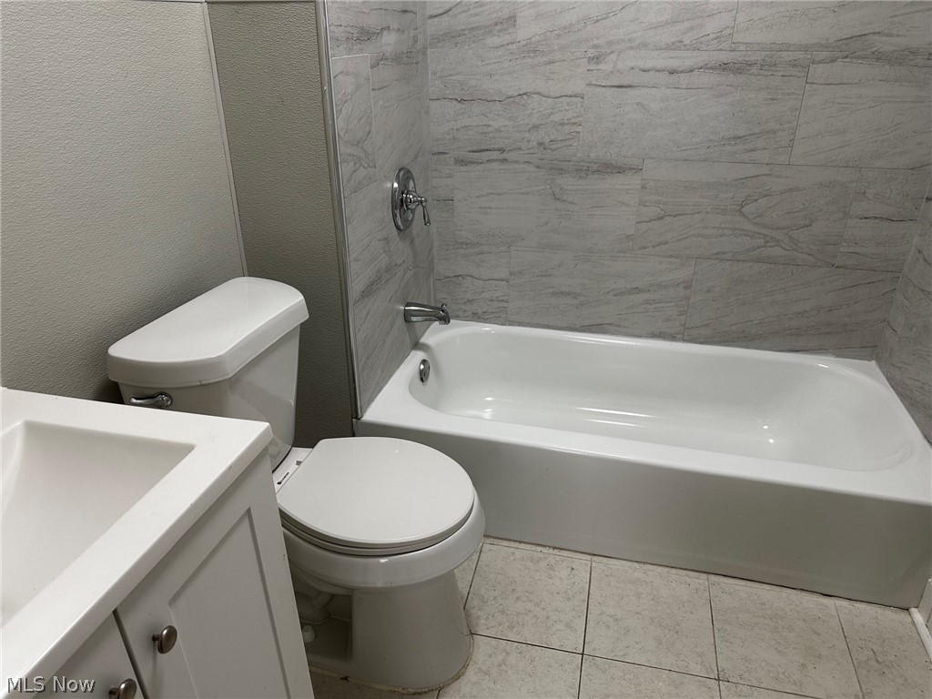 919 Nathaniel Road Property Photo 10