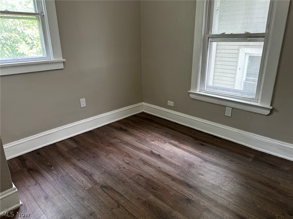 919 Nathaniel Road Property Photo 12